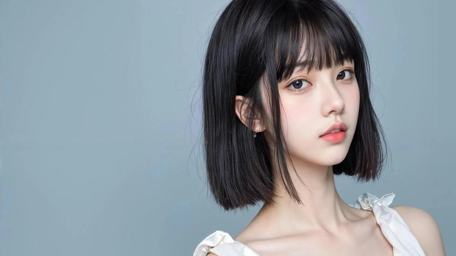 毛片网站免费在线看-欧美自拍视频在线观看一区-99精品国产成人综合麻豆-人人妻人人爽人人人爱-嫩草在线视频www免费观看-日韩中文字幕在线精品视频入口-亚洲欧美日韩精品久久久-中文字幕久久久三级|江西安福：火笔生万象 烙画传千年